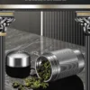 Tea Infuser Ball