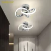 LED Ceiling Light