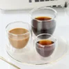S99cadb368c0f4b3f88bf85e8c1a24754a.webp Double Wall Glass Cup