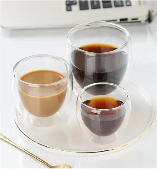 S99cadb368c0f4b3f88bf85e8c1a24754a.webp Double Wall Glass Cup