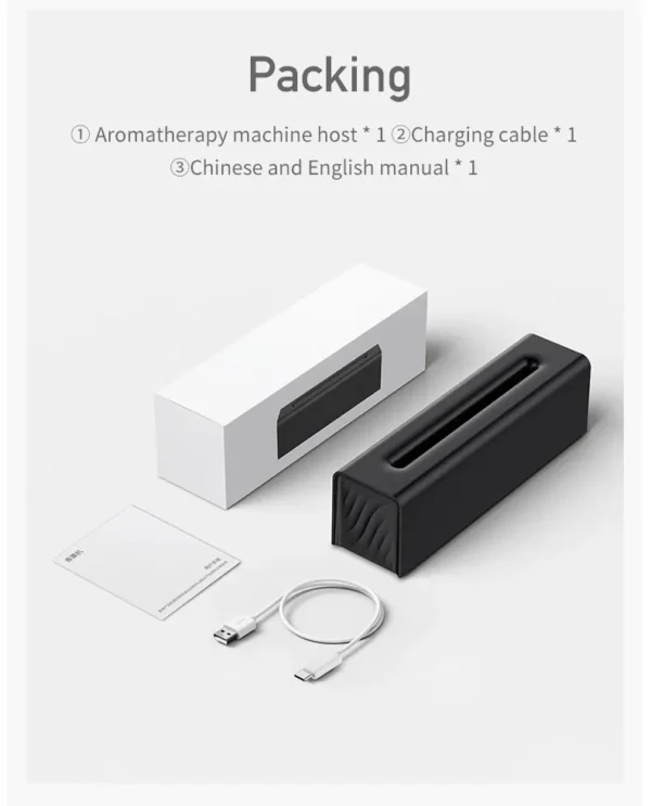 S9a48e83a525544e192a1781a9779c7c2m.webp Flame Humidifier Diffuser