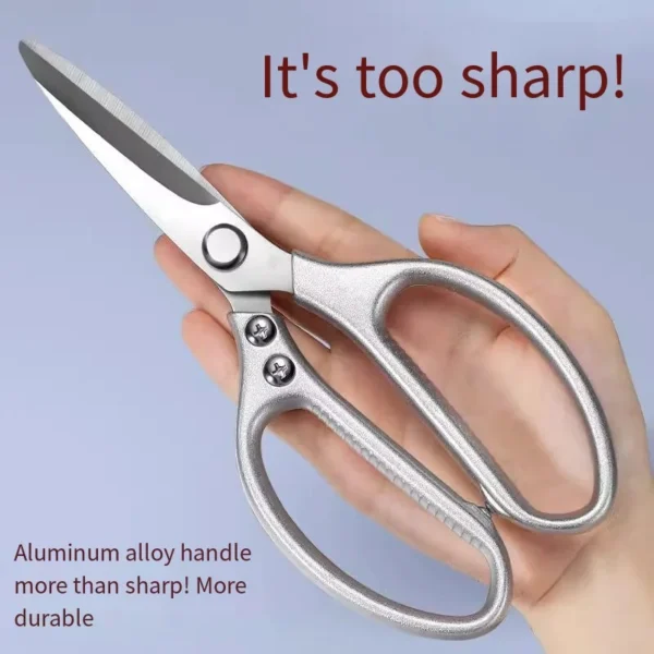 Kitchen Shears Tool