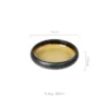 S9bf83de1461f40e4af87af7b528133b5w.webp Ice Crack Dish