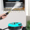 S9c49363d7a994d518689ce1d0177e452V.webp Handheld Steam Cleaner