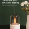 Mini Aroma Diffuser