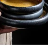 S9dd99231f97d483798e5fd2828430a3bA.webp Ice Crack Dish