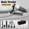 S9f51e68313a54b7795f40e8b2c57111fg.webp Wireless High-Suction Car Vacuum