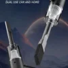 S9fd2e58ad7b6446caabcb27ad15ebb71F.webp Wireless Handheld Vacuum Cleaner