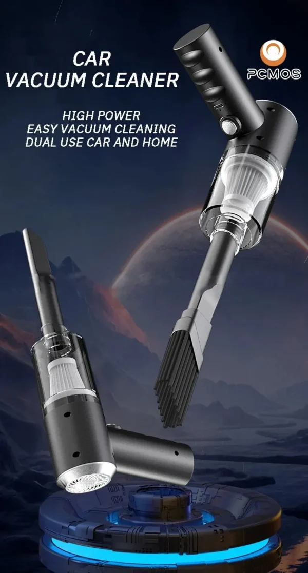 S9fd2e58ad7b6446caabcb27ad15ebb71F.webp Wireless Handheld Vacuum Cleaner