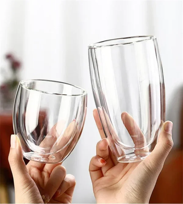 Sa0b1a7171c464090a1ed25c5835f3184K.webp Double Wall Glass Cup