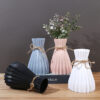 Sa1012c98784f48b58d82e40f2c2ce9673.jpg Nordic Plastic Vase