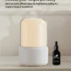 Mini Aroma Diffuser