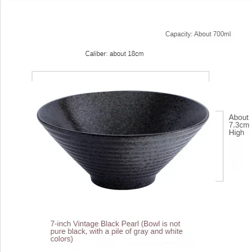 Sa204508bc797478da98e9804cb7c570eE.webp Japanese Ceramic Ramen Bowl