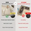 Sa2c4cbc29ff14f85a08a9963a02e6b3f0.webp Diatomite Absorbent Foot Mat