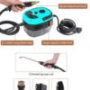 Sa3162f16ab08460fa64865b82467b83cU.webp Handheld Steam Cleaner