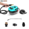 Sa41ff573c2aa43478e9781403863bb0f7.webp Handheld Steam Cleaner