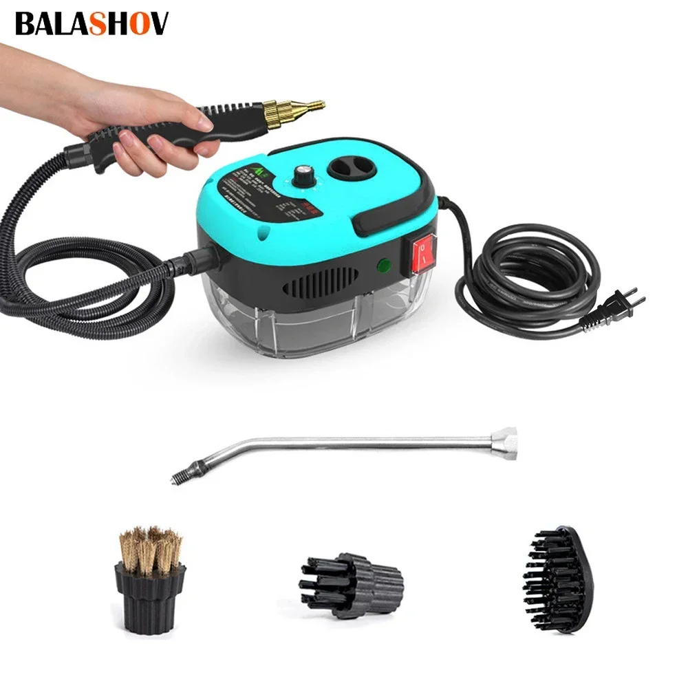 Sa41ff573c2aa43478e9781403863bb0f7.webp Handheld Steam Cleaner