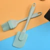 Sa4280b62e26247a48f3d64f6df365d58S.webp Silicone Spatula Set
