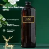 Sa6d739334fad4cc3a21f607165f45123B-1.webp Large Aroma Diffuser Refill Oil