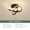 LED Ceiling Light