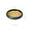 Sa86577e758b743509b4d9b086b100407r.webp Ice Crack Dish