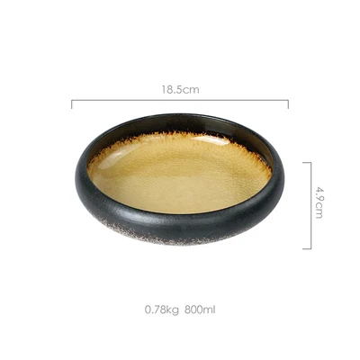 Sa86577e758b743509b4d9b086b100407r.webp Ice Crack Dish