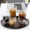 Sa8b2cbb34f06463ca252021fc46a22deC.webp Double Wall Glass Cup