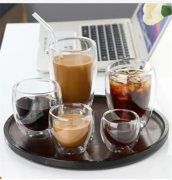 Sa8b2cbb34f06463ca252021fc46a22deC.webp Double Wall Glass Cup