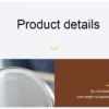 Sa8f6c8de22f0438ea4f51ee685b23b98l.webp Double Wall Glass Cup