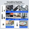 Sa9092e3be6074504862d6702aa9311c8g.webp Wireless High-Suction Car Vacuum