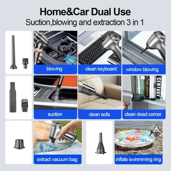 Sa9092e3be6074504862d6702aa9311c8g.webp Wireless High-Suction Car Vacuum