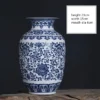 Sa9a8ef77e63043f59c95cce2ffcdd3cay.webp Porcelain Decorative Vase
