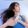 Turbo Handheld Fan