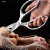 Kitchen Shears Tool