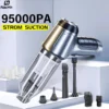 Sac04601fe0f24f51aaff5dfb8ff0e3e0S.webp Wireless High-Suction Car Vacuum