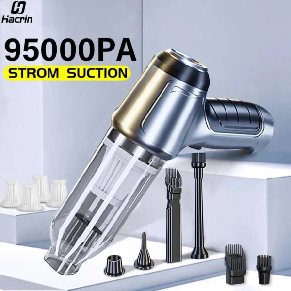 Sac04601fe0f24f51aaff5dfb8ff0e3e0S.webp Wireless High-Suction Car Vacuum