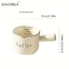 Sac8f395db6804cbda13c9d1cf8db27faj.webp Ceramic Measuring Cup