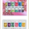 Essential Oil Set