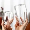 Saea48c8c1c8b4742a95fae142c040516f.webp Double Wall Glass Cup