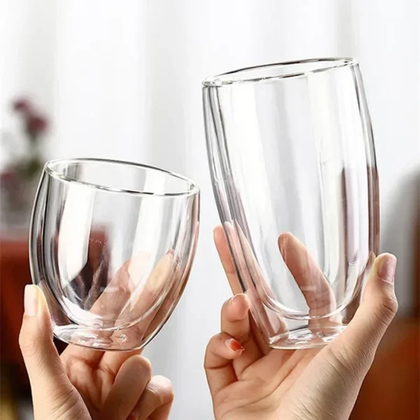 Saea48c8c1c8b4742a95fae142c040516f.webp Double Wall Glass Cup