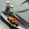 Saed0451a3bf54dc4a1f7d54b37b9c32dw.webp Leaf Sushi Plate