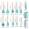 Saedd6e77631240449dae32b519724ac6m.webp Silicone Utensil Set