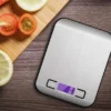 Digital Kitchen Scale