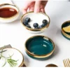 Sb0227658857b487abcc85155bfd763d8D.webp Ceramic Sauce Dish