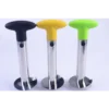 Pineapple Slicer Tool
