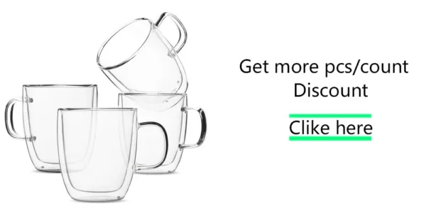 Sb2297eccc1734f1a98cf6503d9549c657.webp Double Wall Glass Mug