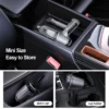 Sb236c3229ecb43b1930a733bd0d62b20F.webp Wireless High-Suction Car Vacuum
