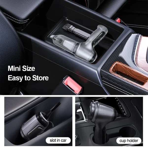 Sb236c3229ecb43b1930a733bd0d62b20F.webp Wireless High-Suction Car Vacuum
