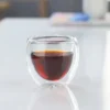 Sb255a064caf64ac9bc6543945f194f12n.webp Double Wall Glass Cup