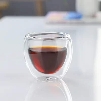 Sb255a064caf64ac9bc6543945f194f12n.webp Double Wall Glass Cup